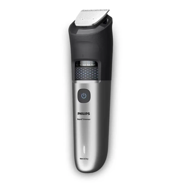 TRIMER ZA BRADU BT7670/15  PHILIPS