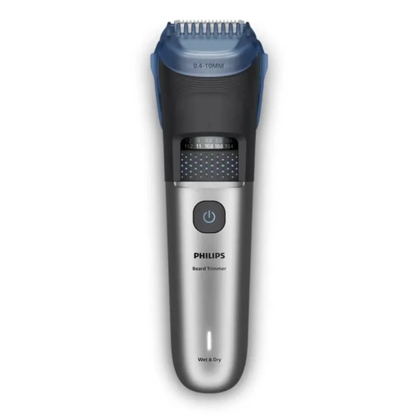 TRIMER ZA BRADU BT7670/15  PHILIPS