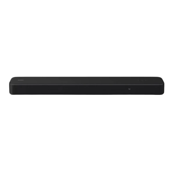 SOUND BAR HTS2000.CEL SONY