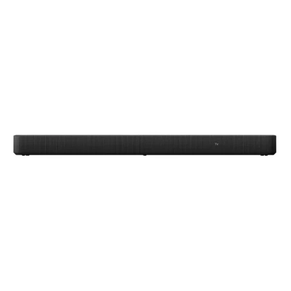 SOUND BAR HTS2000.CEL SONY