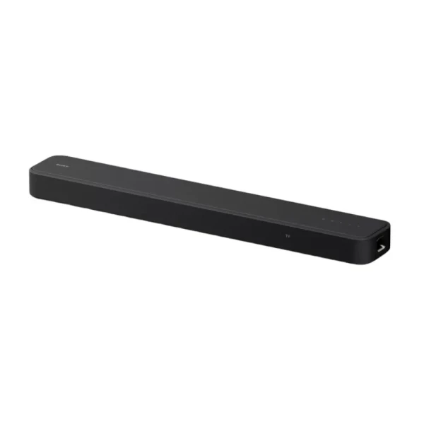 SOUND BAR HTS2000.CEL SONY