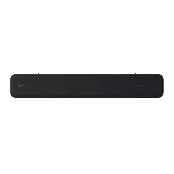 SOUND BAR HTS2000.CEL SONY