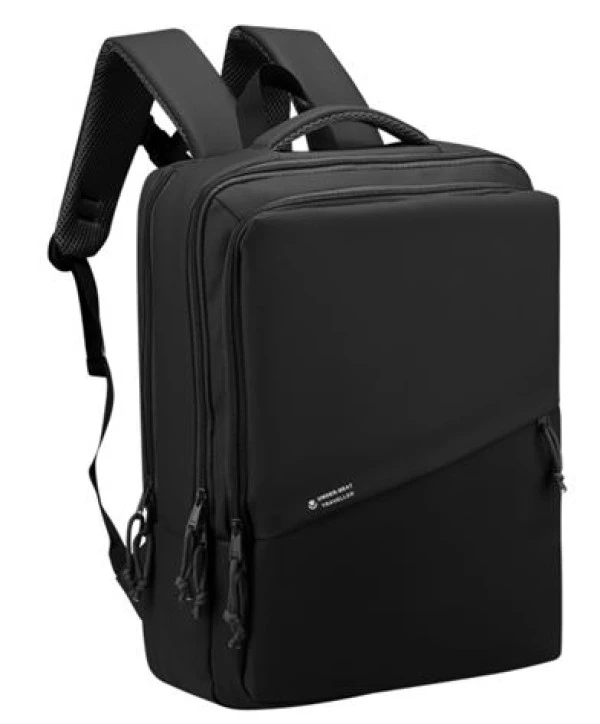 Ranac za laptop Volkano Under-Seat VK-9300-BK 15.6'' crni