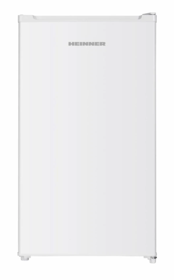 Frižider HEINNER HF-HM90E++ 90l48x45x85 cm beli