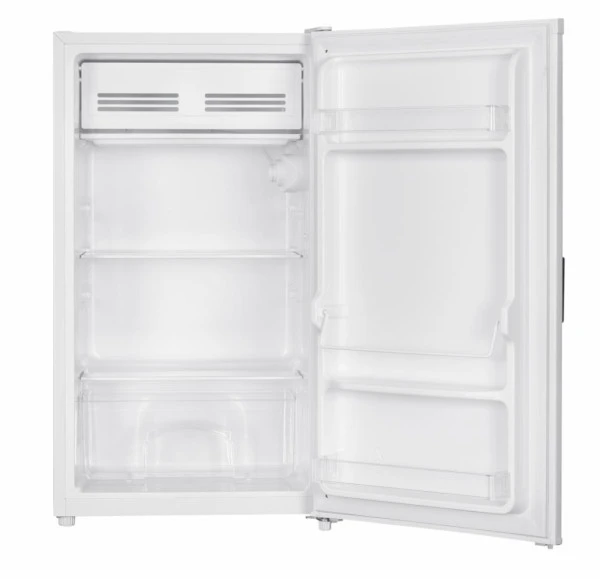 Frižider HEINNER HF-HM90E++ 90l48x45x85 cm beli