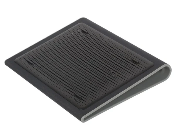 TARGUS Postolje i hladnjak za laptop 15-17 inča AWE55GL, crno-sivo 