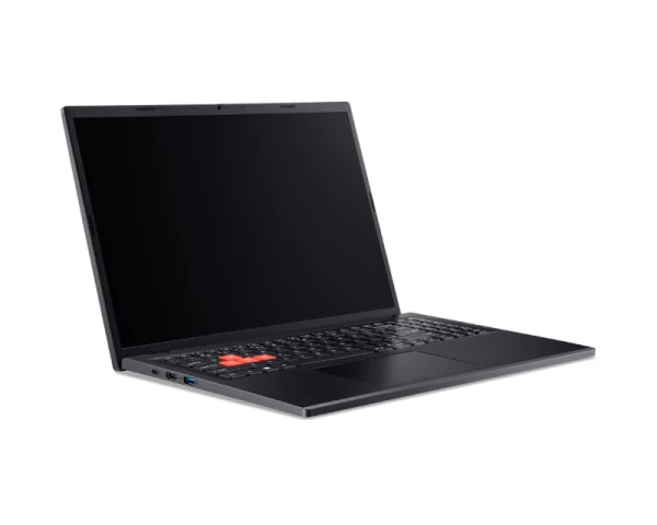 ACER Nitro Lite NL16-71G-50MG 16 inča FHD i5-13420H, 16GB, 512GB SSD GeForce RTX 4050 crni 