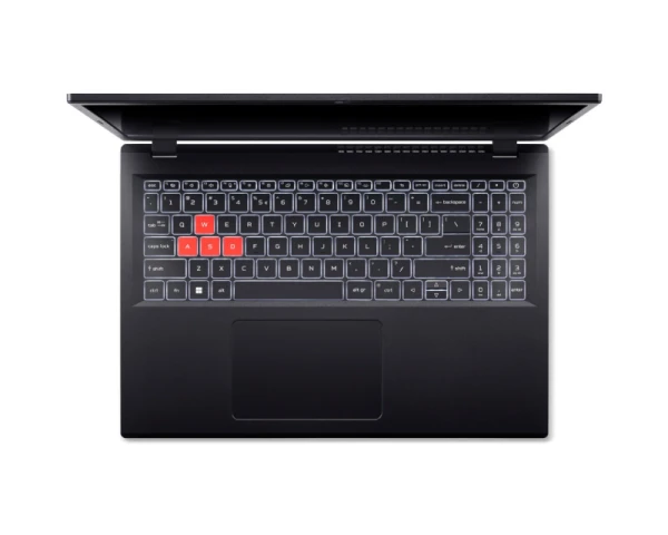 ACER Nitro Lite NL16-71G-50MG 16 inča FHD i5-13420H, 16GB, 512GB SSD GeForce RTX 4050 crni 
