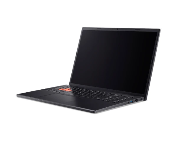 ACER Nitro Lite NL16-71G-50MG 16 inča FHD i5-13420H, 16GB, 512GB SSD GeForce RTX 4050 crni 
