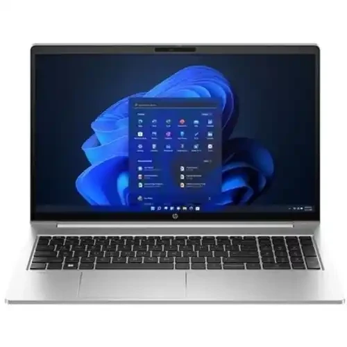 Laptop HP ProBook 450 G10 15.6 FHD IPS AGi7-1355U16GBNVMe 512GBIris XeSilver9B9J1EA#ABB