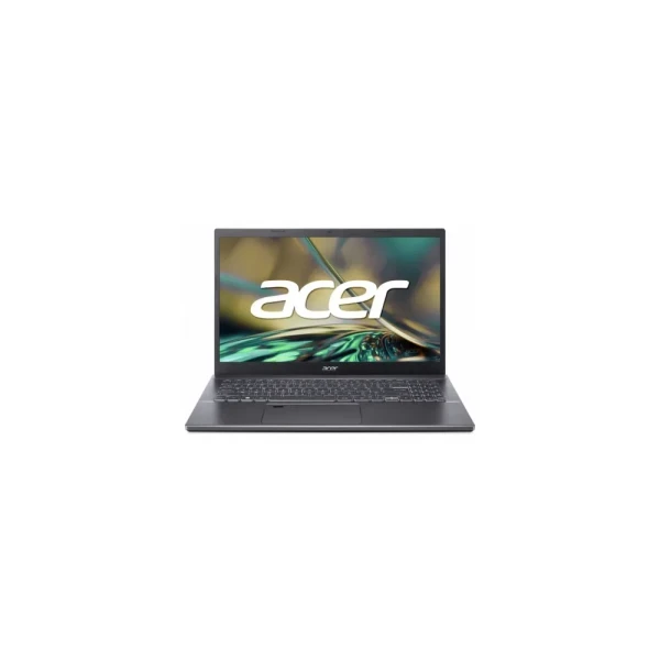 Laptop Acer Aspire 5 A515-57 15.6 QHD IPSi7-12650H16GBNVMe 1TBFPRbacklitsiva