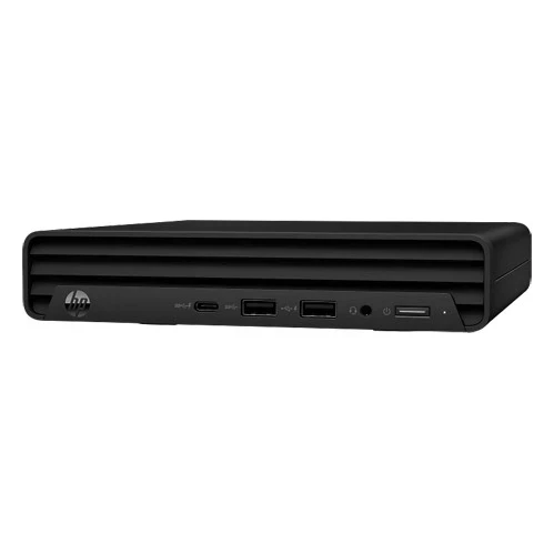 Računar HP Pro Mini 260 G9i3-1315U8GB512GBC65U2AT#BED