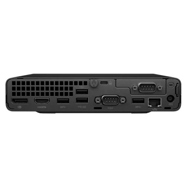 Računar HP Pro Mini 260 G9i3-1315U8GB512GBC65U2AT#BED