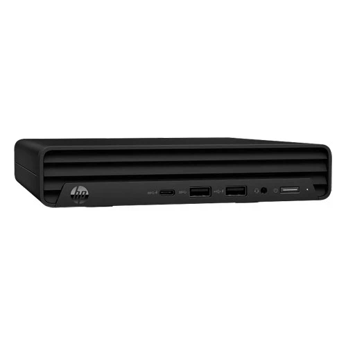 Računar HP Pro Mini 260 G9i3-1315U8GB512GBC65U2AT#BED