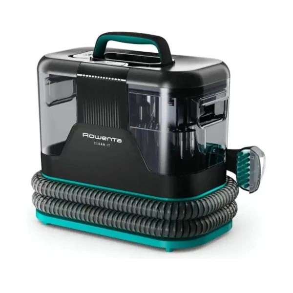 Usisivač Rowenta IN5020