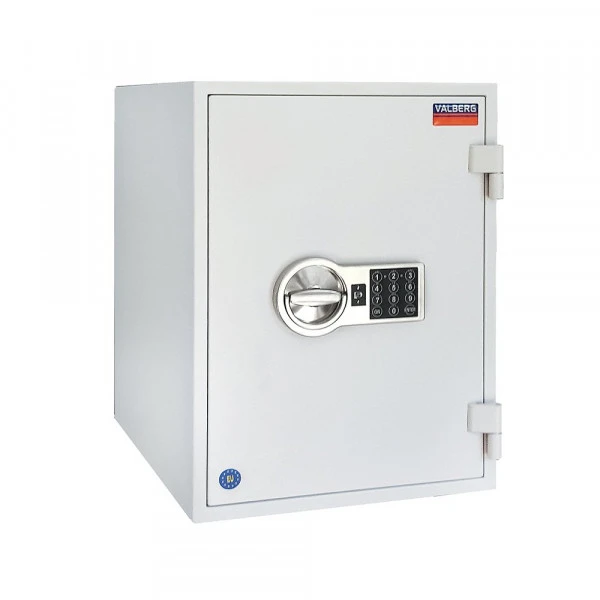 Sef VALBERG FRS 51 EL