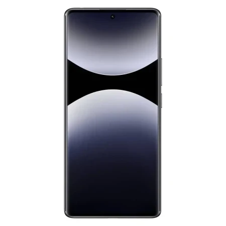 Xiaomi Redmi Note 14 Pro 12GB/512GB crna ( 20209 )