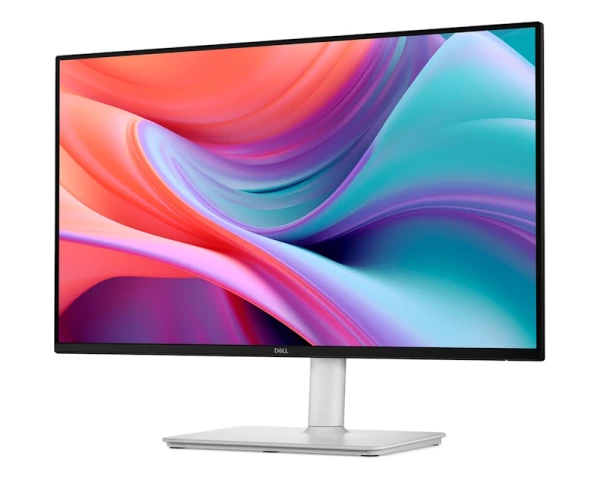 DELL 23.8 inch S2425HSM 144Hz FreeSync IPS Plus monitor 
