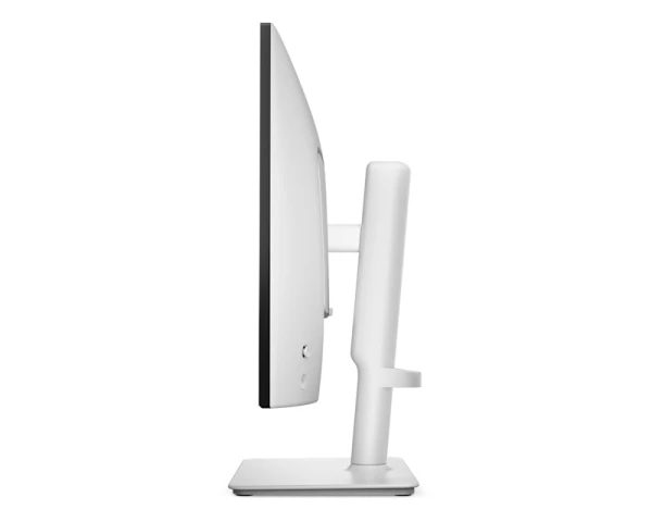 DELL 23.8 inch S2425HSM 144Hz FreeSync IPS Plus monitor 