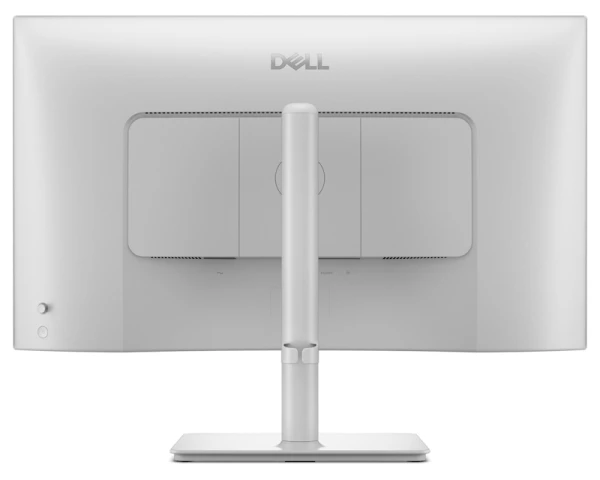 DELL 27 inch S2725DSM QHD 144Hz FreeSync IPS Plus monitor 