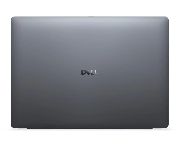 DELL Pro 13 Premium 13.3 inch QHD+ Touch 500nits Core Ultra 7 268V 32GB 512GB SSD Backlit FP Win11Pro 3yr ProSupport laptop 
