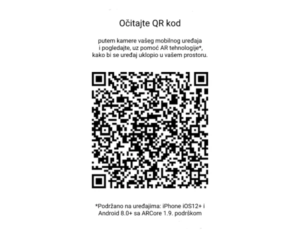 DELL Pro 13 Premium 13.3 inch QHD+ Touch 500nits Core Ultra 7 268V 32GB 512GB SSD Backlit FP Win11Pro 3yr ProSupport laptop 