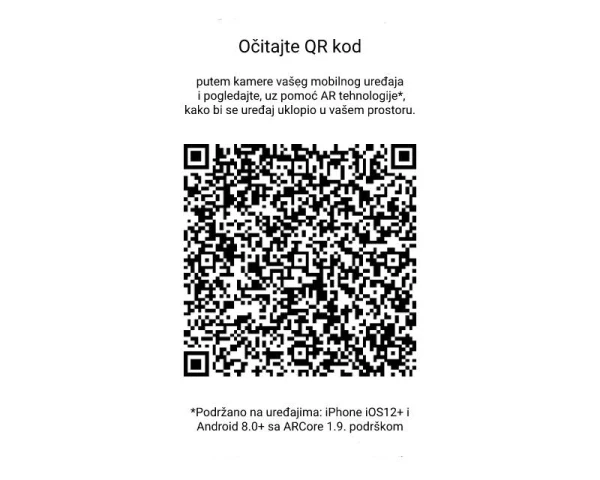 DELL Pro 14 Plus 14 inch FHD+ 300nits AMD Ryzen 5 220 16GB 512GB SSD Backlit FP SC Win11Pro 3yr ProSupport laptop 