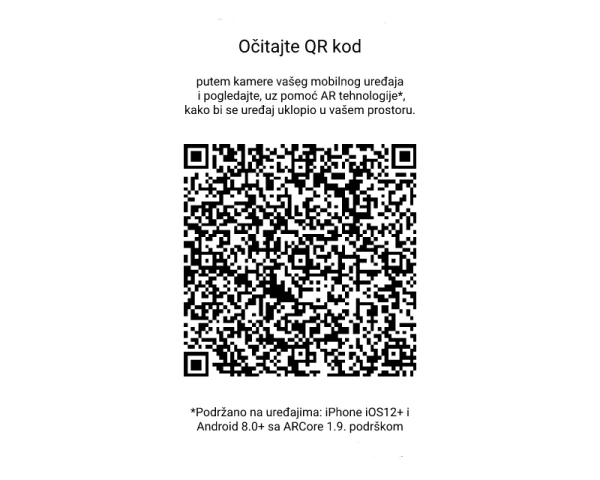 DELL Pro 16 Plus 16 inch FHD+ 300nits Core 5 220U 16GB 256GB SSD Backlit FP Win11Pro 3yr ProSupport 