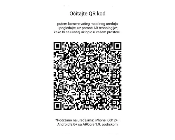 DELL Pro Micro Core Ultra 5 235T 8GB 512GB SSD Ubuntu 3yr ProSupport + WiFi 