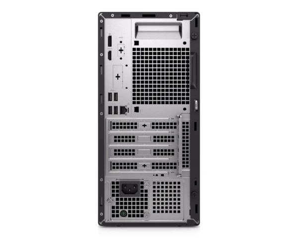 DELL Pro Tower i7-14700 8GB 512GB SSD Win11Pro 3yr ProSupport 
