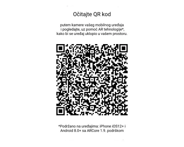 DELL Pro Tower i7-14700 8GB 512GB SSD Win11Pro 3yr ProSupport 