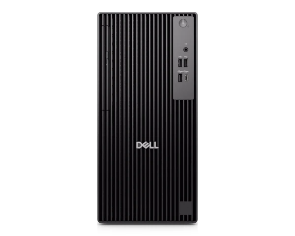 DELL Pro Tower i7-14700 8GB 512GB SSD Win11Pro 3yr ProSupport 