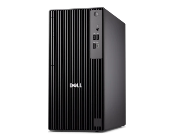 DELL Pro Tower i7-14700 8GB 512GB SSD Win11Pro 3yr ProSupport 