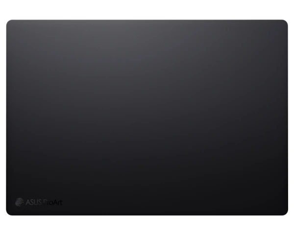 ASUS ProArt P16 OLED H7606WM-RJ073 (16 inča 3K OLED, Ryzen AI 9 HX 370, 32GB, SSD 1TB, RTX 5060) laptop 