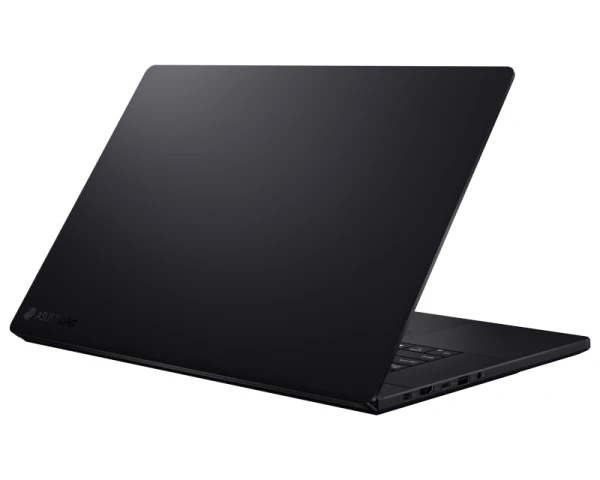 ASUS ProArt P16 OLED H7606WM-RJ073 (16 inča 3K OLED, Ryzen AI 9 HX 370, 32GB, SSD 1TB, RTX 5060) laptop 