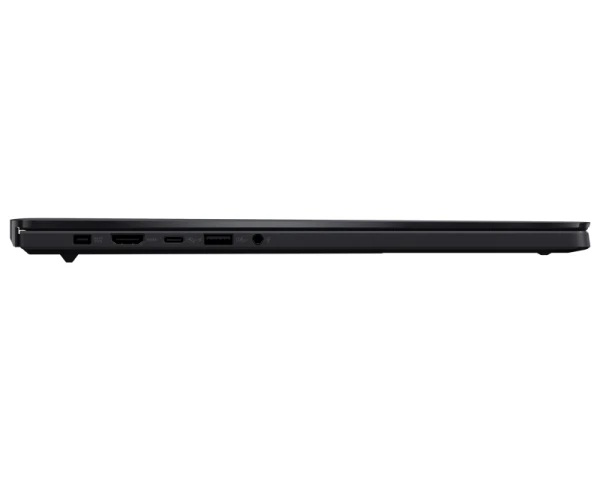 ASUS ProArt P16 OLED H7606WM-RJ073 (16 inča 3K OLED, Ryzen AI 9 HX 370, 32GB, SSD 1TB, RTX 5060) laptop 