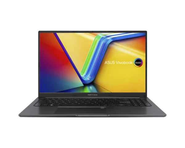 ASUS VivoBook 15 OLED M1505YA-MA427 (15.6 inča 2.8K OLED, Ryzen 7 7730U, 16GB, SSD 1TB) laptop 