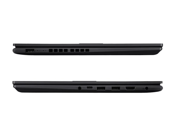 ASUS VivoBook 15 OLED M1505YA-MA427 (15.6 inča 2.8K OLED, Ryzen 7 7730U, 16GB, SSD 1TB) laptop 