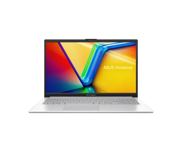 ASUS Vivobook 15 X1504VA-BQ2910 (15.6 inča FHD , Core 5 120U, 16GB, SSD 1TB) laptop 