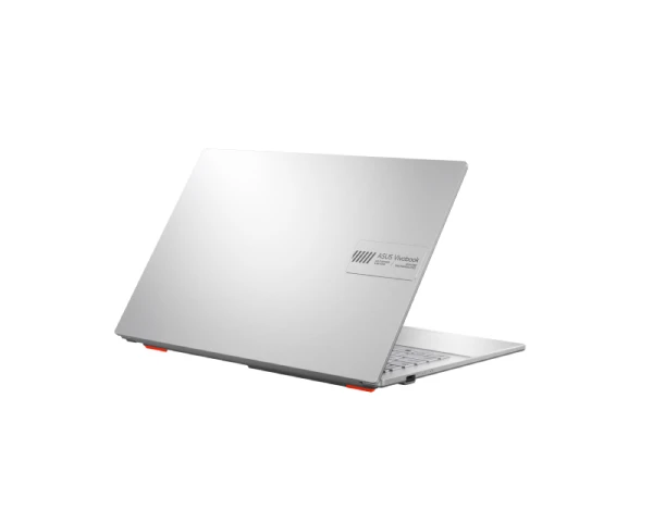 ASUS Vivobook 15 X1504VA-BQ2910 (15.6 inča FHD , Core 5 120U, 16GB, SSD 1TB) laptop 