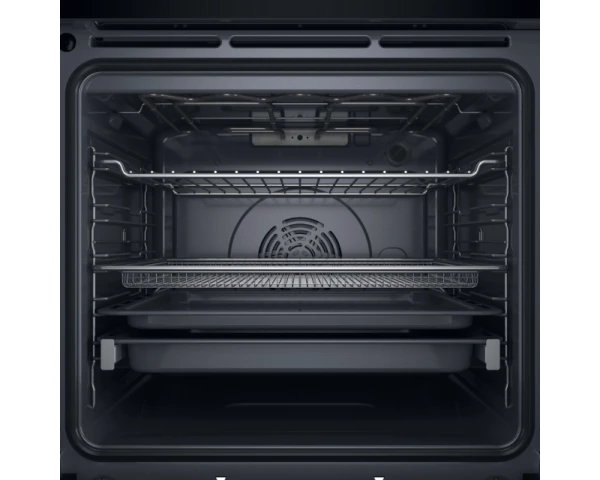 WHIRLPOOL WOI5S81HM1SXA ugradna rerna 