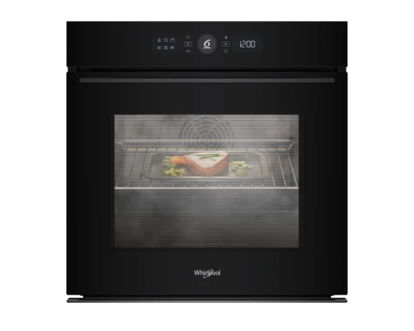 WHIRLPOOL WOI5S8HM1SBA ugradna rerna 