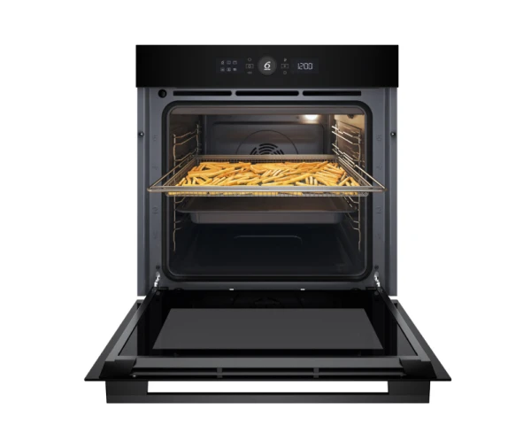 WHIRLPOOL WOI5S8HM1SBA ugradna rerna 