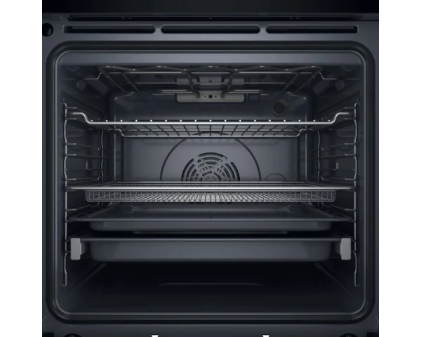 WHIRLPOOL WOI5S8HM1SBA ugradna rerna 