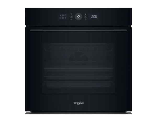 WHIRLPOOL WOI5S8HM1SBA ugradna rerna 