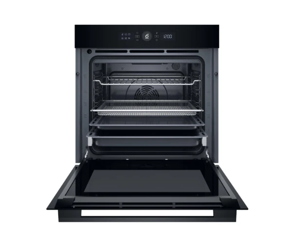 WHIRLPOOL WOI5S8HM1SBA ugradna rerna 