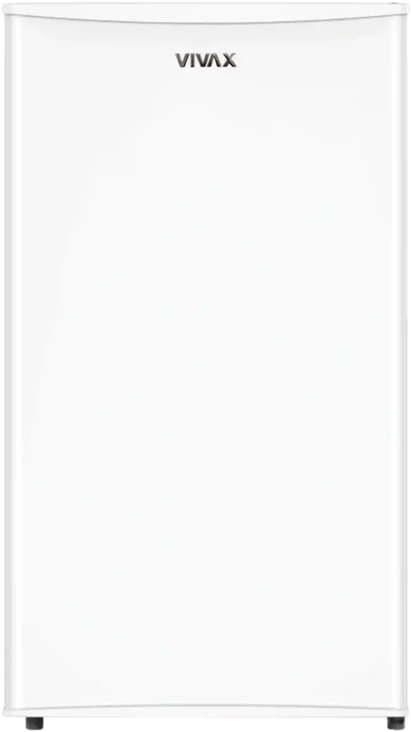Vertikalni zamrzivač Vivax TTF-60E  visina 84cmzapremina 60l