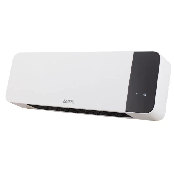 Grejalica MAX MWH2004W