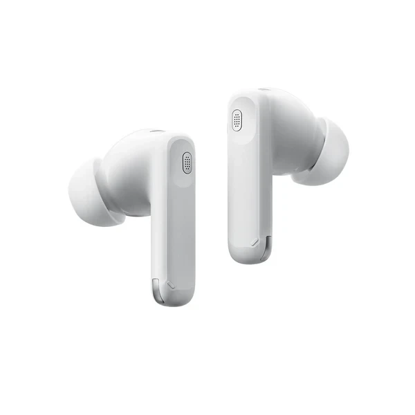 Bežične slušalice Blackview AirBuds 12 White