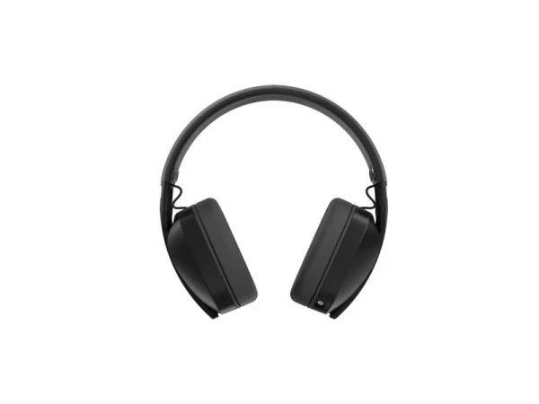 Bežične gaming slušalice sa mikrofonom Marvo Pulz 70W HG9086WS crne